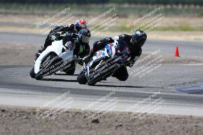 media/May-26-2024-Lets Ride (Sun) [[4952920045]]/A Group/11am (Cotton Corners)/